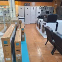 فروش انواع لوازم خانگی بدون چک و سفته