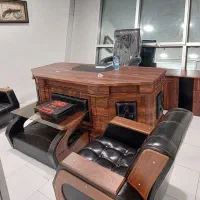 جرائم چک جعل کلاهبرداری قبول وکالت تخصصی