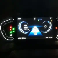 کی ام سی تی ۹ - T9 صفر کیلومتر|خودرو سواری و وانت|کرمانشاه, |دیوار