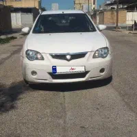 پروتون جنتو فابریک