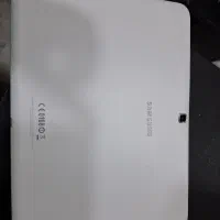 تبلت سامسونگ tab4|تبلت|تهران, شهرآرا|دیوار