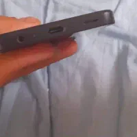 A15 256g Ram 8|موبایل|فردیس, سرحد آباد|دیوار