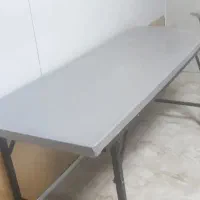 تخت مناسب ماساژ ،ارایشگاه ،لیزر