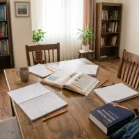 تدریس خصوصی زبان انگلیسی از راهنمایی تا دبیرستان