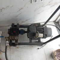 وسایل کارواش