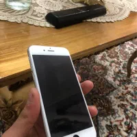 ایفون ۶