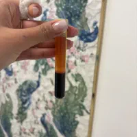 پی ار پی و مزو تراپی