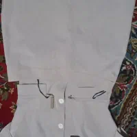 لباس زیاد دارم قیمت پایین