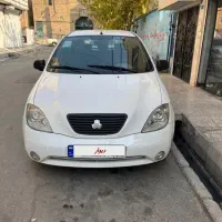 تیبا 2 مدل 1401 بی رنگ پلمپ|خودرو سواری و وانت|نسیم‌شهر, |دیوار