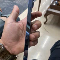 ایفون13promax|موبایل|مشهد, امام رضا (ع)|دیوار