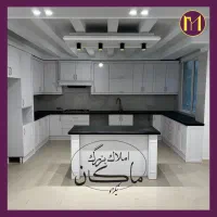 ساقدوش/ 130متر 3 خواب/ (بدون مشابه)|فروش آپارتمان|تهران, پاسداران|دیوار