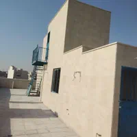 کاشیکار سرامیک کار اسلب کار|خدمات پیشه و مهارت|مشهد, خواجه ربیع|دیوار