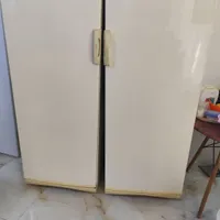 گاز و مبل و یخچال...