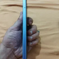 گوشی شیائومی بادوربین ۲۰۰مگاپیکسلی واندروید۱۵|موبایل|رشت, دیانتی|دیوار