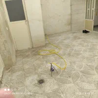 خانه دهپهن رهن و اجاره و فروش|فروش خانه و ویلا|کرمانشاه, |دیوار