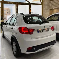 کوییک S فرمانD صفر روز/ نقد و اقساط/تحویل در لحظه