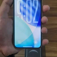 ایفون۱۲پرو ۲۵۶|موبایل|تهران, پونک|دیوار