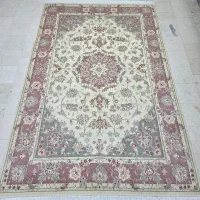 انواع دستباف ۶ متری /نقدواقساط