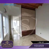 ویلا استخردار 330متری سمت دریا|فروش خانه و ویلا|رشت, شکار اسطلخ|دیوار