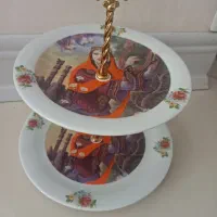 شیرینی خوری