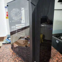 کیس فاطر FG718