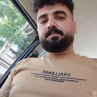 خدمات جوشکاری برش کاری اهن گری درمحل