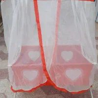 گواره نوزاد