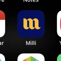 طلای رایگان