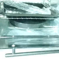 توستر|اجاق گاز و لوازم برقی پختوپز|دیواندره, |دیوار