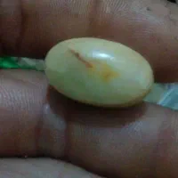 مهره قدیمی موکل دار|جواهرات|اهواز, حصیرآباد|دیوار