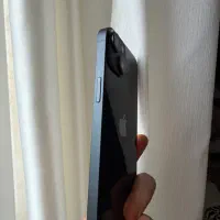 گوشی آیفون 14 نرمال|موبایل|شیراز, ریاستی|دیوار