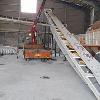 خدمات جرثقیل کفی ۳تن و ۵تن با سبد بالابر و جوشکار|خدمات حمل و نقل|رفسنجان, |دیوار