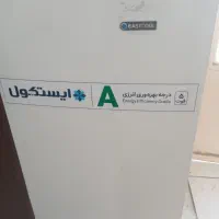 یخچال ایستکول ۵فوت هتلی