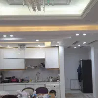 اجاره-واحد-100متری-شیک-در-رادیودریا