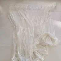 پرده حریر|پرده، رانر، رومیزی|ملایر, |دیوار