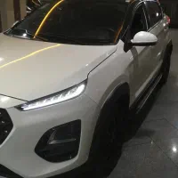 (اقساطی)Mvm x22 پرو