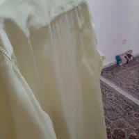 کت و پیراهن|لباس|تهران, صفا|دیوار