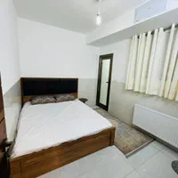 سوئیت مبله در مرکزاصفهان|اجارهٔ کوتاهمدت آپارتمان و سوئیت|اصفهان, شیخ اشراق|دیوار