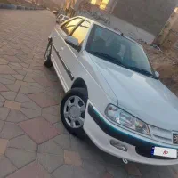 پرشیا tu5 مدل ۱۴۰۱