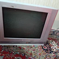 تلوزیون الجی
