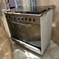 اجاق گاز فردار