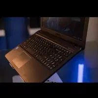 لپ تاپ ایسوس x543ma|رایانه همراه|چابهار, |دیوار