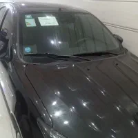 سهند s|خودرو سواری و وانت|الیگودرز, |دیوار