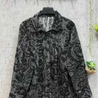 شومیز بهاره 1405|لباس|شاهرود, |دیوار