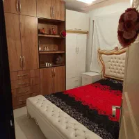 فروش اپارتمان ۷۹متری/شهرک الغدیر/طبقه سوم|فروش آپارتمان|اشتهارد, |دیوار