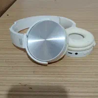 هدفون سونی|لوازم جانبی موبایل و تبلت|ماکو, |دیوار