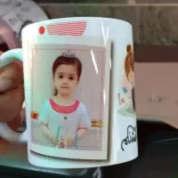 لیوان