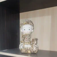 مجسمه پلیمری|مجسمه، تندیس، ماکت|خمینی‌شهر, |دیوار