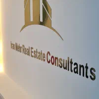 ۱۹۰ متری سه خواب گلشهر قابل تهاتر با ماشین