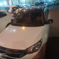 ام وی ام x33s مدل 97